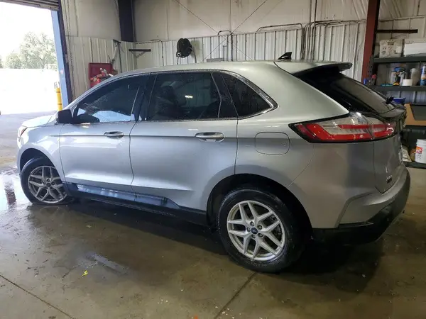 2FMPK4J90MBA20715 2021 FORD EDGE - Image 2