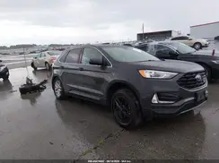 2FMPK4J90MBA24182 2021 FORD EDGE