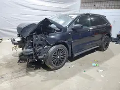 2FMPK4J90MBA24702 2021 FORD EDGE