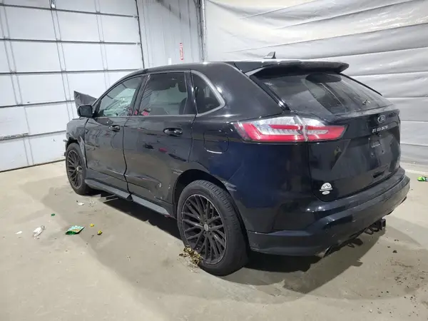 2FMPK4J90MBA24702 2021 FORD EDGE - Image 2