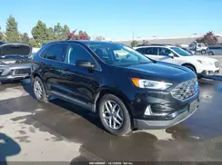 2FMPK4J90MBA26739 2021 FORD EDGE