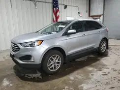 2FMPK4J90MBA26899 2021 FORD EDGE