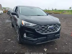 2FMPK4J90MBA32153 2021 FORD EDGE