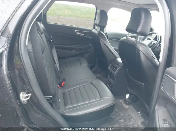 2FMPK4J90MBA32153 2021 FORD EDGE - Image 8