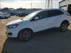 2FMPK4J90MBA34713 2021 FORD EDGE