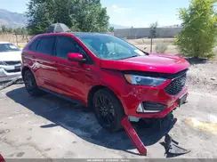 2FMPK4J90MBA37045 2021 FORD EDGE