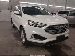 2FMPK4J90MBA37367 2021 FORD EDGE