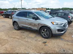 2FMPK4J90MBA41922 2021 FORD EDGE