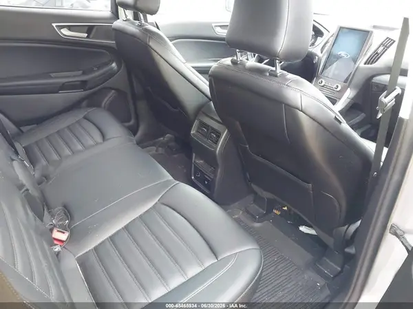 2FMPK4J90MBA41922 2021 FORD EDGE - Image 8