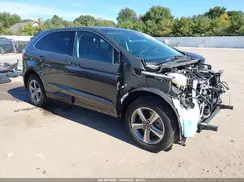 2FMPK4J90MBA42777 2021 FORD EDGE