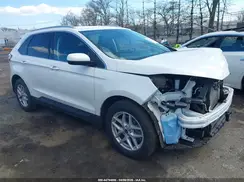 2FMPK4J90MBA45548 2021 FORD EDGE