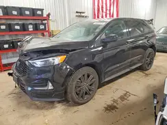 2FMPK4J90MBA47350 2021 FORD EDGE
