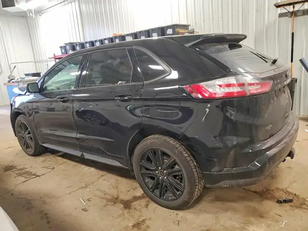 2FMPK4J90MBA47350 2021 FORD EDGE - Image 2