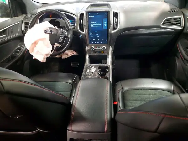 2FMPK4J90MBA47350 2021 FORD EDGE - Image 8