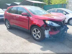 2FMPK4J90MBA48983 2021 FORD EDGE