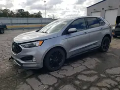 2FMPK4J90MBA49048 2021 FORD EDGE
