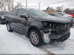 2FMPK4J90MBA49342 2021 FORD EDGE