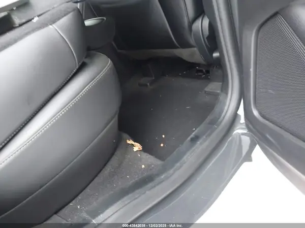 2FMPK4J90MBA49342 2021 FORD EDGE - Image 8