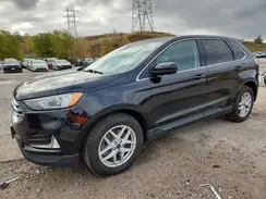 2FMPK4J90MBA52998 2021 FORD EDGE