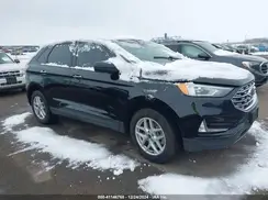 2FMPK4J90MBA54475 2021 FORD EDGE