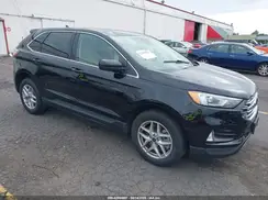 2FMPK4J90MBA55013 2021 FORD EDGE