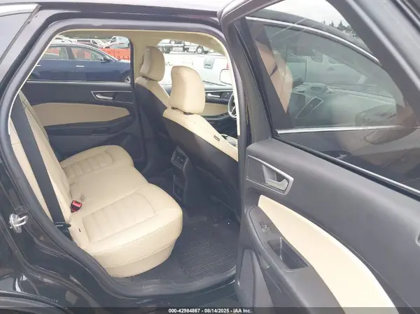 2FMPK4J90MBA55013 2021 FORD EDGE - Image 8