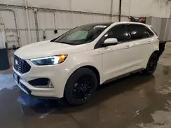 2FMPK4J90MBA55772 2021 FORD EDGE