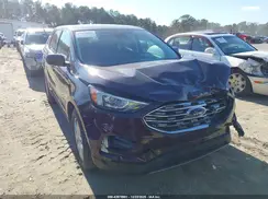 2FMPK4J90MBA56341 2021 FORD EDGE