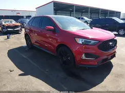 2FMPK4J90MBA56887 2021 FORD EDGE