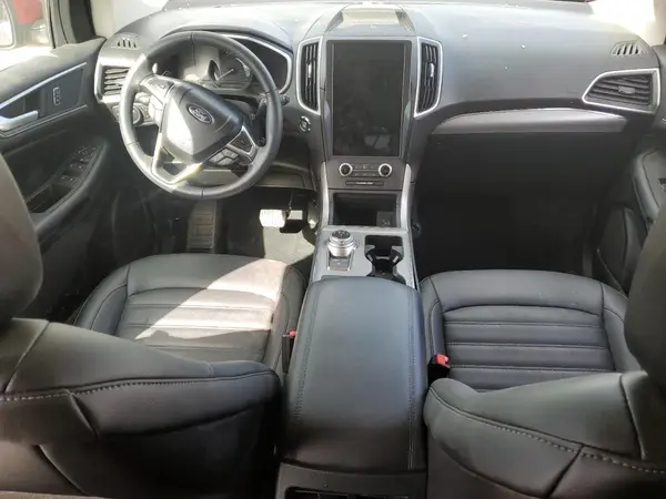 2FMPK4J90MBA59529 2021 FORD EDGE - Image 8