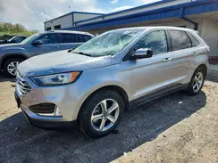 2FMPK4J90MBA60132 2021 FORD EDGE