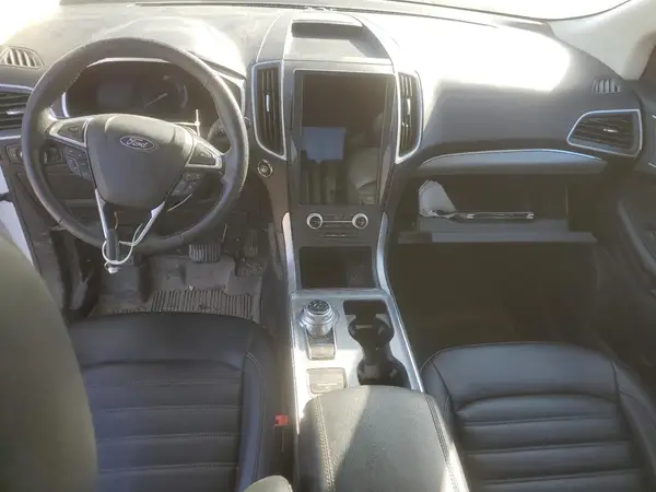 2FMPK4J90MBA61555 2021 FORD EDGE - Image 8