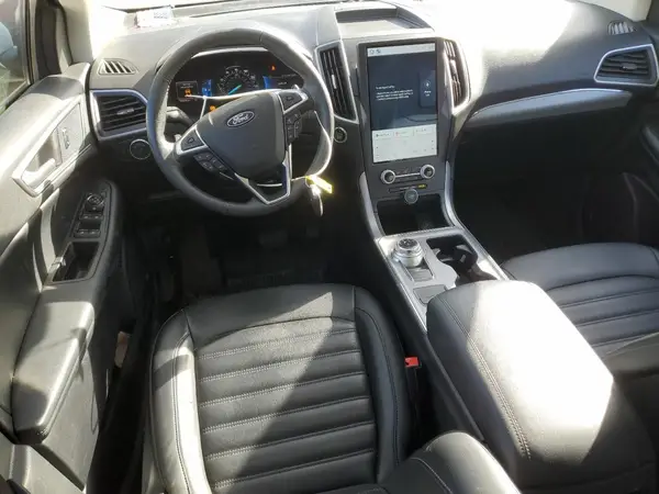 2FMPK4J90MBA62494 2021 FORD EDGE - Image 8