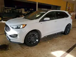 2FMPK4J90MBA62690 2021 FORD EDGE