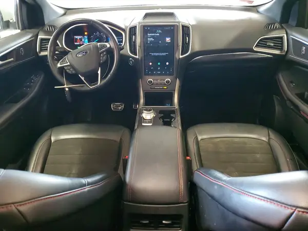 2FMPK4J90MBA62690 2021 FORD EDGE - Image 8