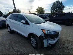 2FMPK4J90NBA08582 2022 FORD EDGE