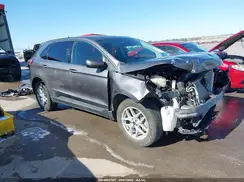 2FMPK4J90NBA14723 2022 FORD EDGE