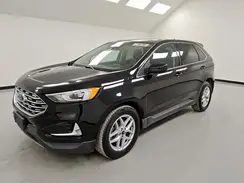 2FMPK4J90NBA15791 2022 FORD EDGE