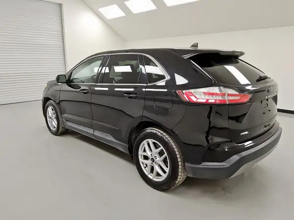 2FMPK4J90NBA15791 2022 FORD EDGE - Image 2