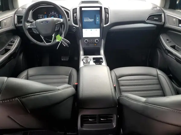 2FMPK4J90NBA23499 2022 FORD EDGE - Image 8