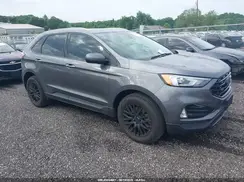 2FMPK4J90NBA25060 2022 FORD EDGE