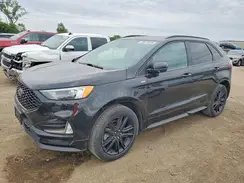 2FMPK4J90NBA29092 2022 FORD EDGE