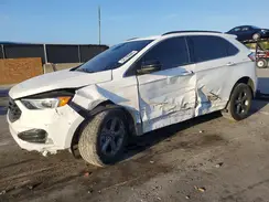 2FMPK4J90NBA29917 2022 FORD EDGE