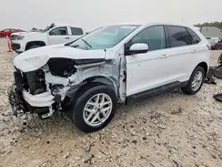 2FMPK4J90NBA32462 2022 FORD EDGE
