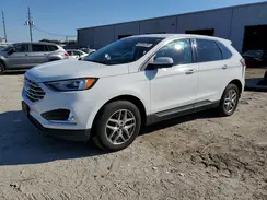 2FMPK4J90NBA32624 2022 FORD EDGE