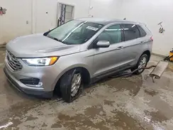 2FMPK4J90NBA37998 2022 FORD EDGE