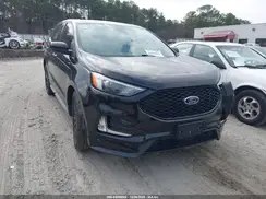 2FMPK4J90NBA41338 2022 FORD EDGE