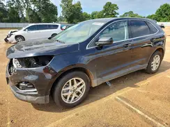 2FMPK4J90NBA42120 2022 FORD EDGE