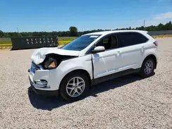 2FMPK4J90NBA43462 2022 FORD EDGE
