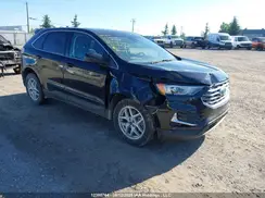 2FMPK4J90NBA44904 2022 FORD EDGE